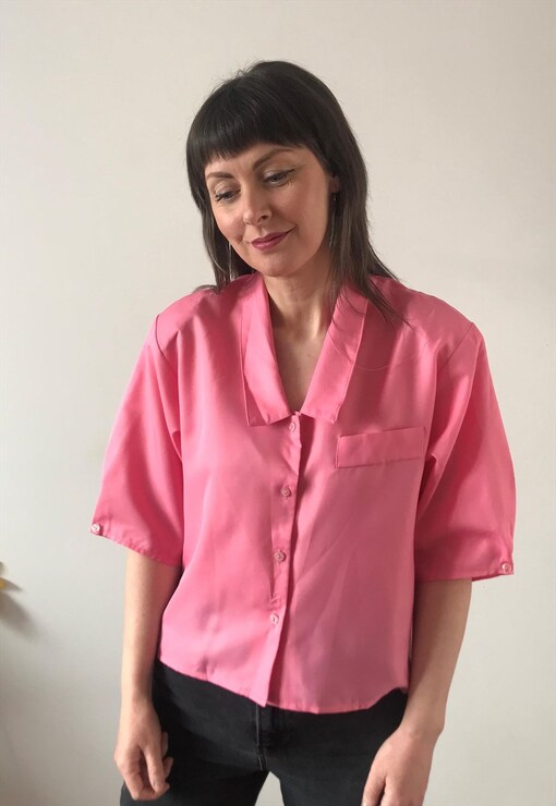 garment image