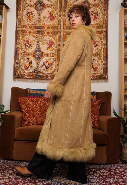 garment image