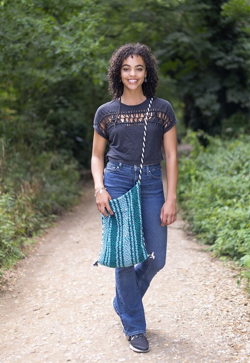garment image