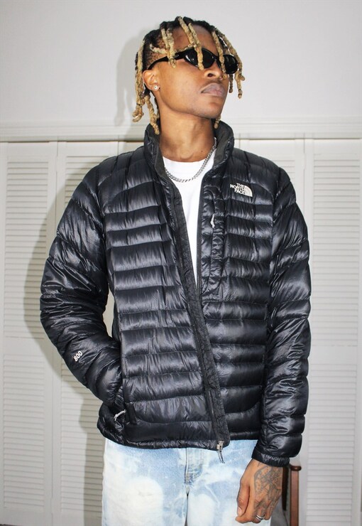 garment image