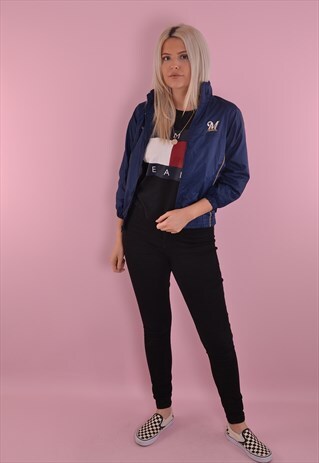 NIKE NBA JACKET GTJ1647