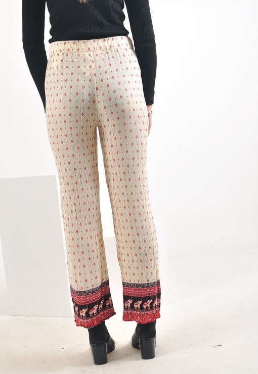 garment image