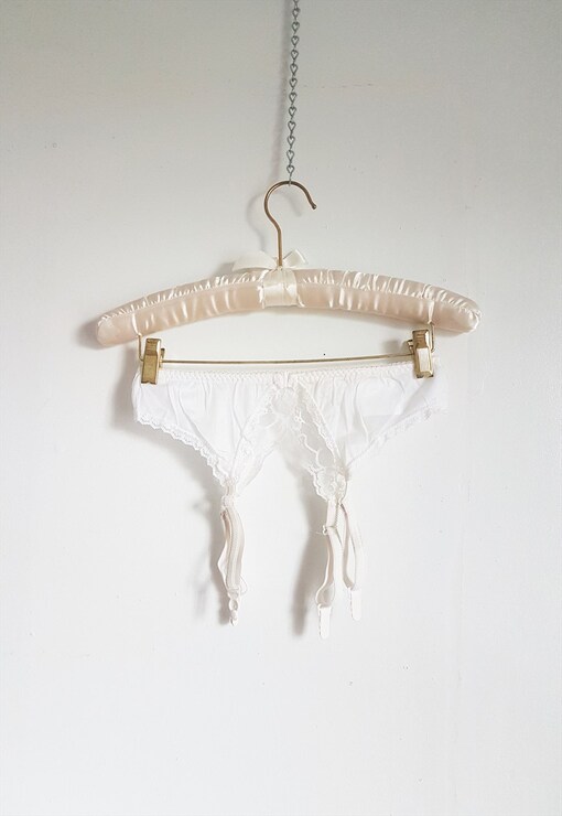 garment image