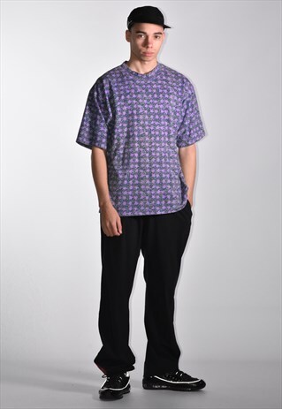 EARLY 90S SPOT SPORT SURF T-SHIRT