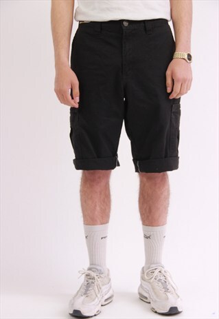 VINTAGE DICKIES SHORTS