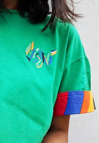 VINTAGE TSHIRT