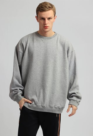 VINTAGE NAUTICA SWEATSHIRT