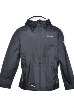 Patagonia Nylon Jacket - XL