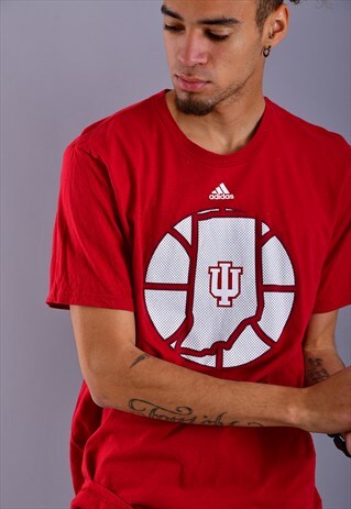 ADIDAS T-SHIRT BT1633