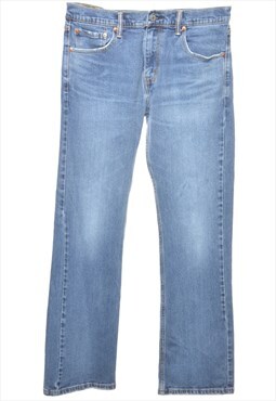 Levis 527 Jeans - W33