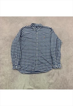 Ralph Lauren Shirt Men's L