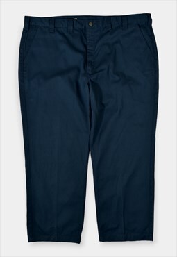 Vintage Carhartt Trousers Blue