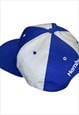 HAMBURGER SV BLUE CAP