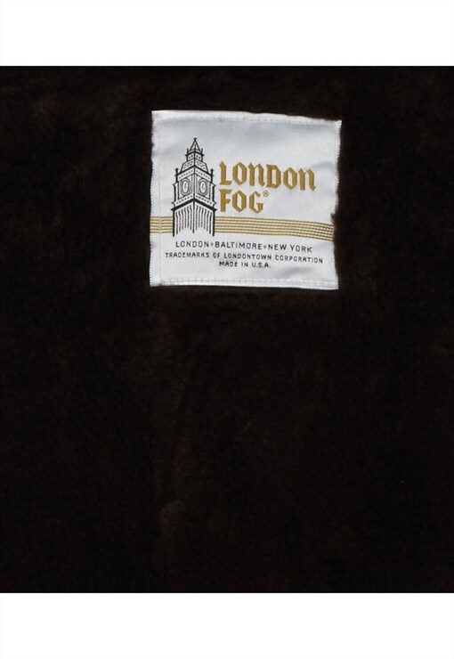 garment image