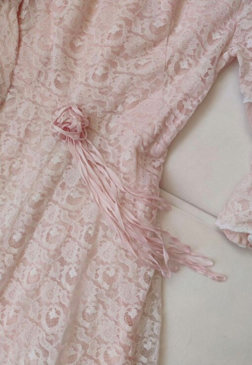 garment image