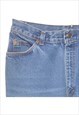 VINTAGE ORANGE TAG LEVI'S LEVI'S JEANS - W31