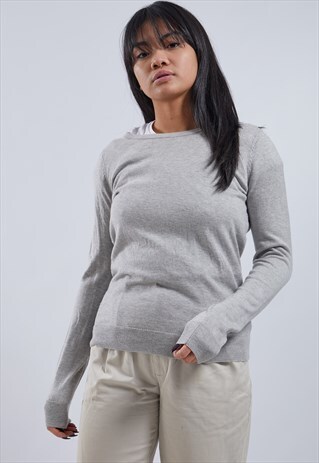 VINTAGE RALPH LAUREN JUMPER