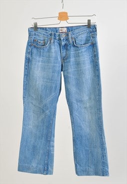 Vintage 00s Hilfiger Denim jeans 