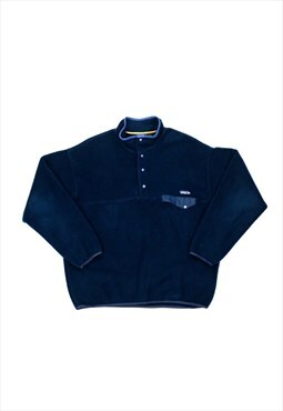 Vintage Patagonia Fleece 