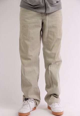 VINTAGE CARHARTT TROUSERS