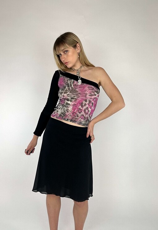 garment image