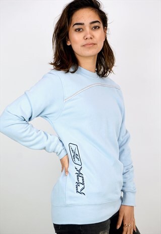 VINTAGE 90'S REEBOK SWEATSHIRT