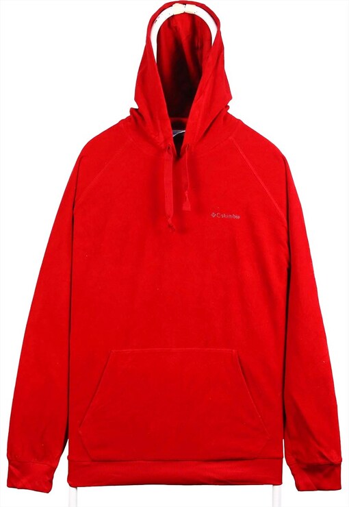 garment image