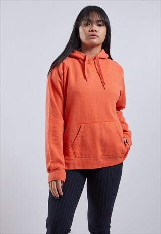 VINTAGE CHAMPION HOODIE