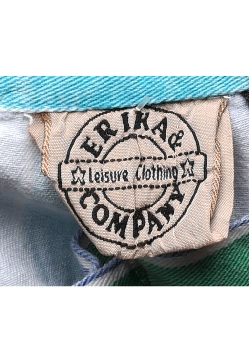 garment image