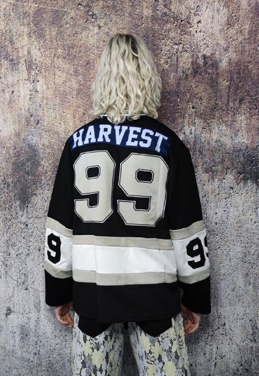 garment image
