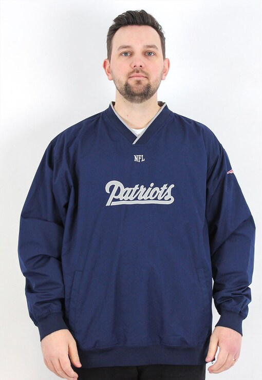 garment image