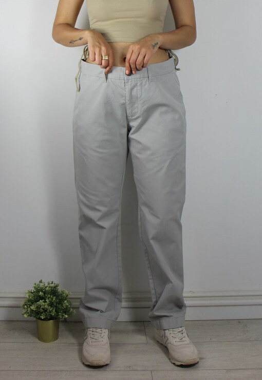 garment image