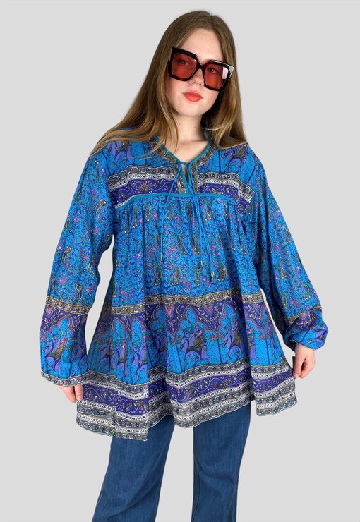 garment image