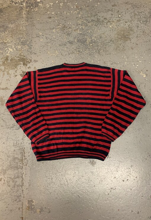 garment image
