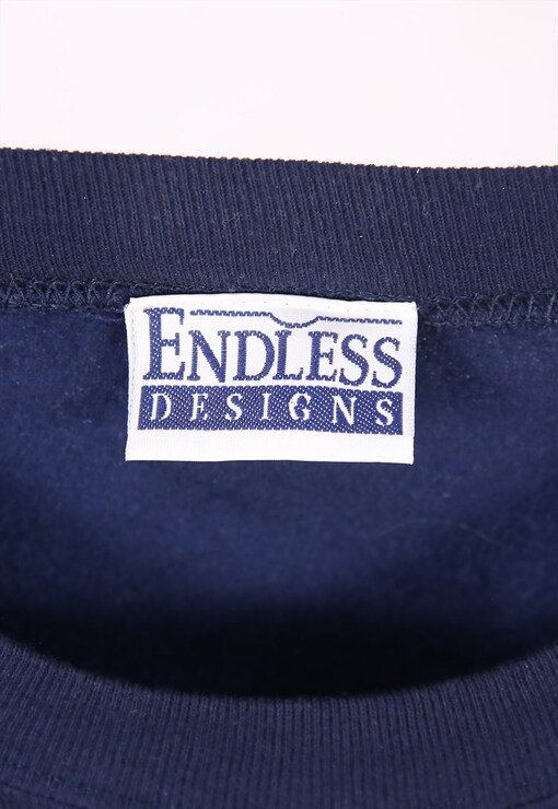 garment image