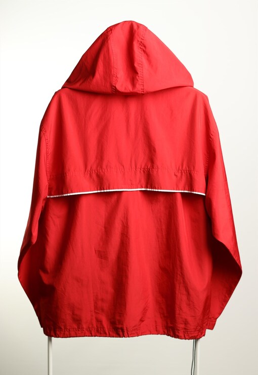 garment image