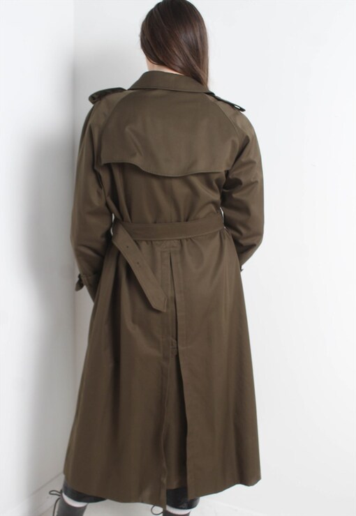 garment image