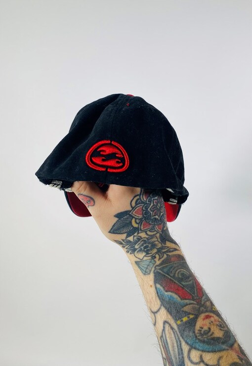 garment image