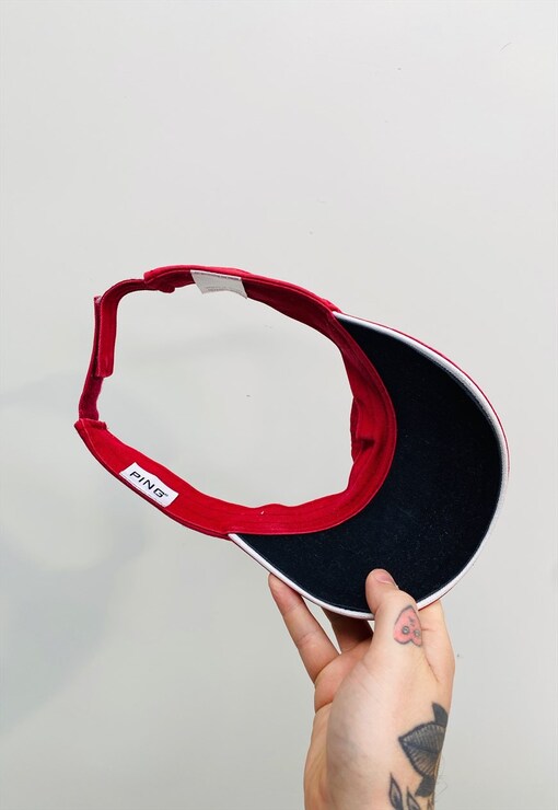 garment image