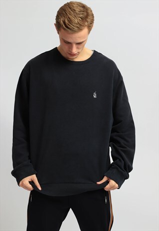 VINTAGE NAUTICA SWEATSHIRT