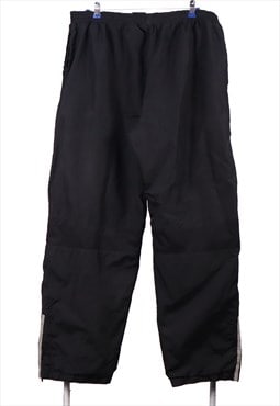 Starter 90's Elasticated Waistband Drawstrings Joggers / Swe