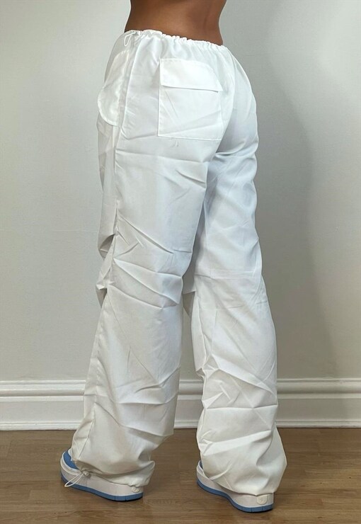 garment image