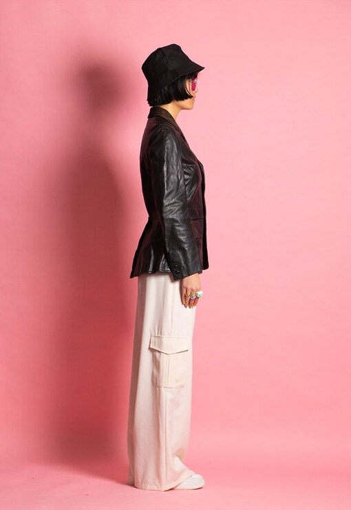 garment image