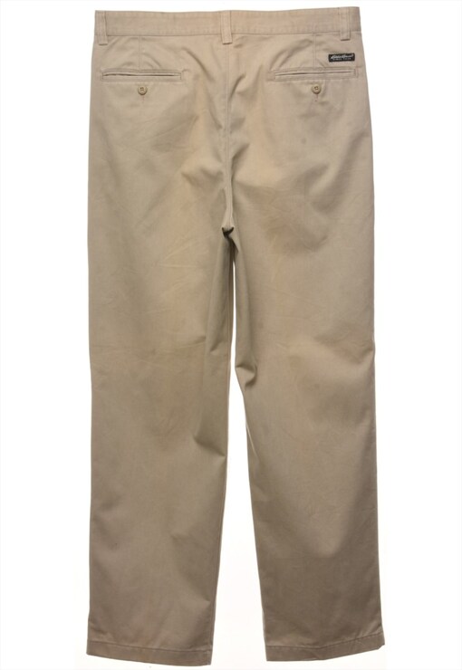 garment image