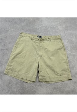 Polo Ralph Lauren Shorts Men's 40