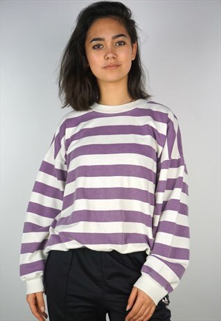 VINTAGE 90'S SWEATSHIRT