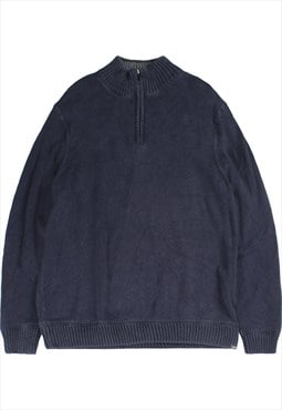 Eddie bauer men's sweaters best sale