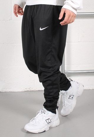 vintage nike joggers