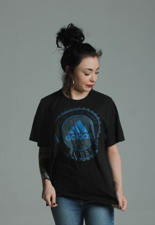 ADIDAS T-SHIRT