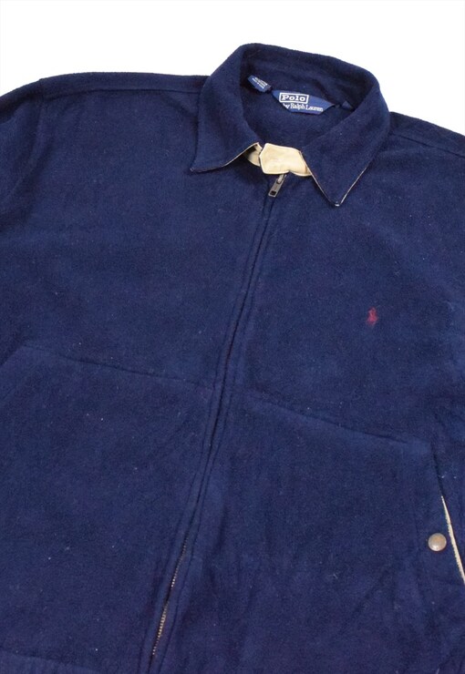 garment image